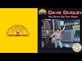 Dave Dudley - Six Days on the Road (full album)