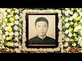 IP Man 4 La Morte Di IP Man Scena Finale HD