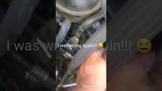 2012 cadillac cts 3.6 oil pressure sensor