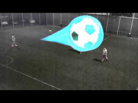 Swedish Sports Club 1 17.03.2016 19:00 - akillisaha.com