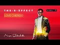 Musa Jakadalla Love Chendo Lyric Video
