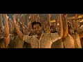 Kalank Full Movie In Hd Bollywood Bollywood Movie South Aliyabhatt Varundhawan