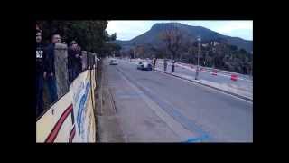 preview picture of video '6° Ronde Rally Sperlonga'