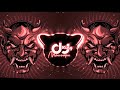 Percussion Trance Edm Trance Competition BEST Trance Music