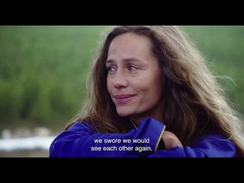 Un Monde Plus Grand (2019) Official Trailer