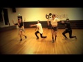 Latch By Disclosure Hannah Jasmine KATALYSTdance L Ft Jordan Ward And Diego Vazquez