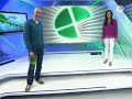 Encerramento Esporte Espetacular 23 09 2012