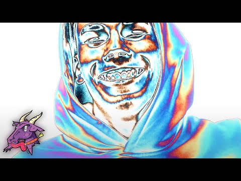 Ejten - LOTTO (directed by KOOZA)