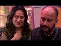 Bigg Boss 13 Episode 77 Sneak Peek 02 | 15 Jan 2020: Mahira & Shehnaaz's Parents SLAM Paras