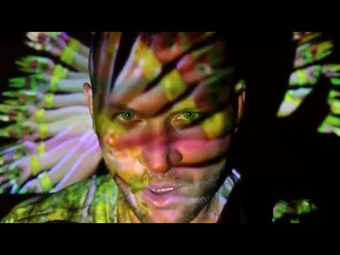 Infinity Ink - Aya (2013)