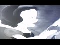 Snow White Someday My Prince Will Come Barbra Streisand Nightcore