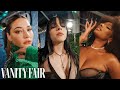 Vanity Fair Oscar Party 2023: Best Red Carpet Moments (ft. Gigi Hadid, Pedro Pascal & More)