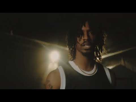 Boomdadon - Exhibit A (Official Video)