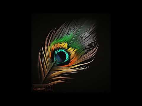 HABITAAT - Infrasound (Official Audio)