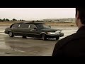 Can Tanner Drift ANYTHING Top Gear USA