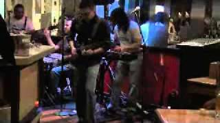 RABI Who's crying now