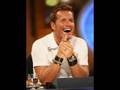 Dieter Bohlen-Modern Talking medley DEMO ...