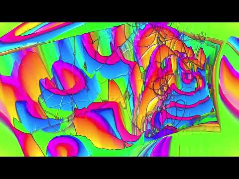 RealShane - Trance Anthems...