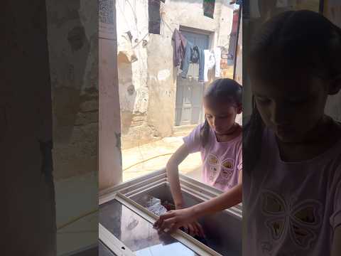 राम आयेंगे😊🚩जय श्री राम🚩जय हनुमान🚩|| ​⁠  ​⁠ @Jagdish23 || #shorts