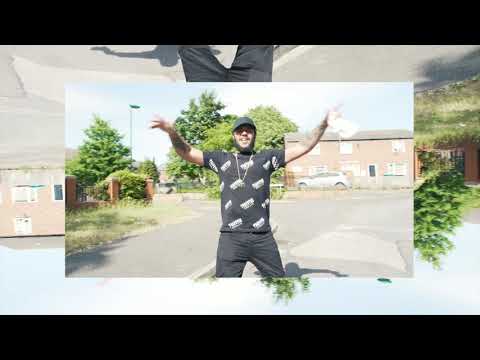 GINO BONAZZI - ORIGINAL SOUND