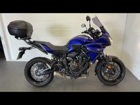 Yamaha MT-07 Tracer 700 YN18 JDX.mp4