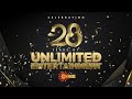 28 Years Of Entertainment Gemini TV