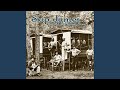I'm So Glad - Skip James - Topic I'm So Glad