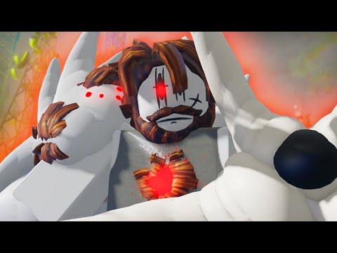 Bacon Virus 136 Roblox Animation