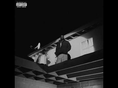 Jay Rock, Bongo ByTheWay - Still That Way ft. Bongo ByTheWay (Clean Version)