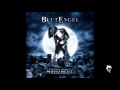 Blutengel - Kinder dieser Stadt 