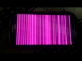 Samsung Galaxy S3 Muerte Total