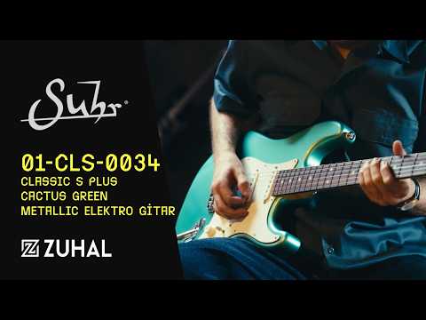 Zuhal Youtube Videos