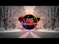 KOLAJ - The Touch (K Theory Remix) 