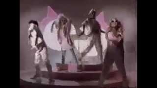 Pac-Man Cereal Commercial - Ms Pac-Man Marshmallows - Christian Bale - Before They Were Stars