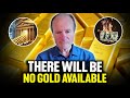 Huge GOLD News! Central Banks Are About to Change Gold & Silver Prices Forever - Alasdair Macleod