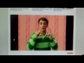 Blue S Clues Pawprint Phrase Complitation From What Story Does Blue Want To Play