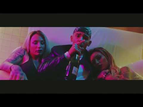 CAPITAL BRA x RAF CAMORA FEAT Joshi Mizu  ÓLE ÓLE  (Prod.BJ. )