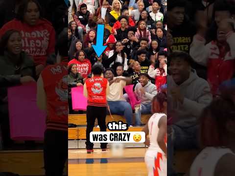 These kids are CRAZY.. 😧