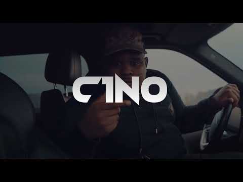 Dree Low x Einár x Thrife Type Beat "KAPABEL 2" | Prod c1no