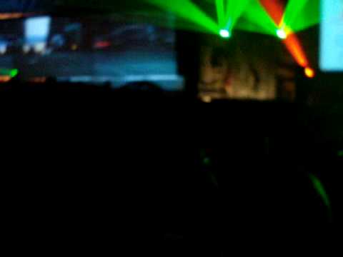 Intro Chuckie Dirty Dutch 2008 (2)