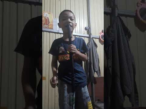 Trí Nhí Nhố đọc Rap về thầy Park Hang Seo và đội tuyển Việt Nam