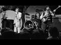 Dr. Feelgood - Lights Out (Rare version)