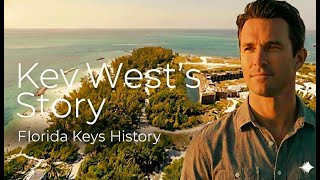 Key West’s Story | Florida Keys History