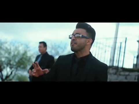 Grupo Bryndis - Flor Dormida - Video Oficial