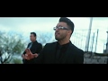 Grupo Bryndis - Flor Dormida - Video Oficial