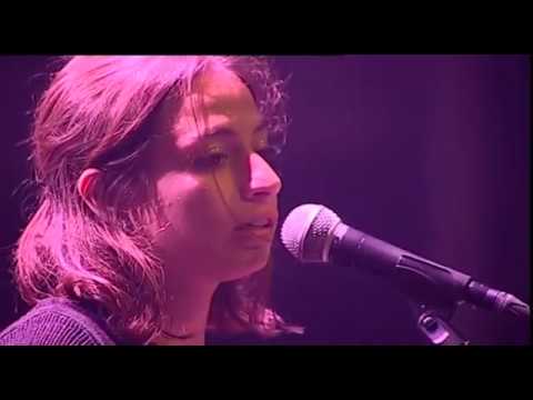 PAVVLA LIVE AT MMVV 2017