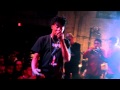 PlayBoi Carti - Count it Up *Live In Dallas TX* shot by @Jmoney1041