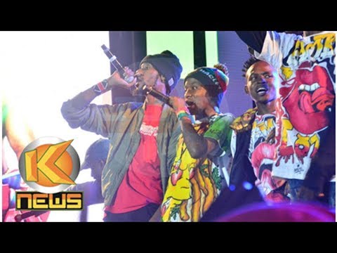 Lamba Lolo: Ethic taken to court, videos pulled down from YouTube