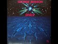 A FLG Maurepas upload - George Benson - Hold On I'm Coming - Soul Jazz