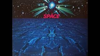 A FLG Maurepas upload - George Benson - Hold On I'm Coming - Soul Jazz